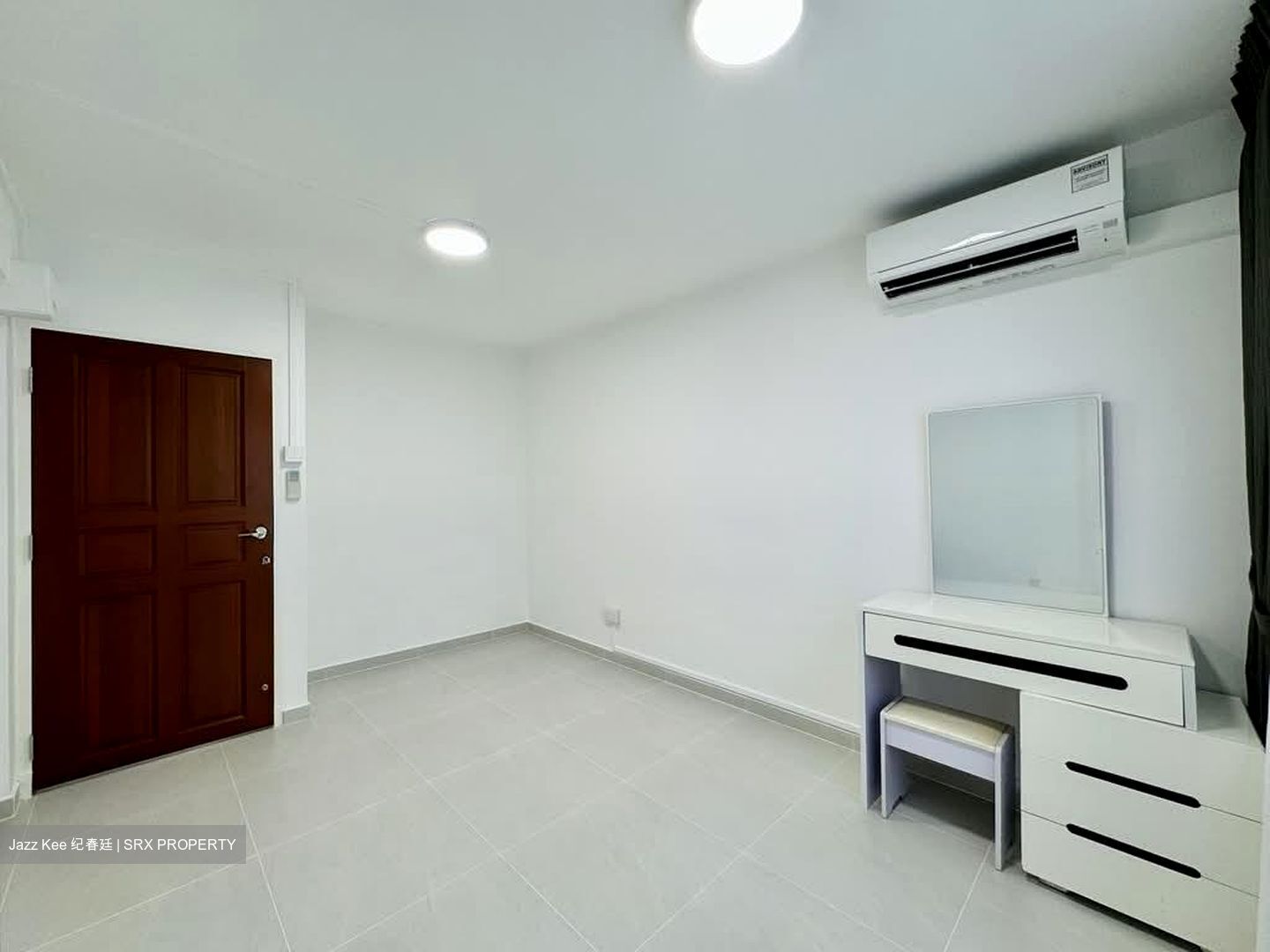 Blk 116 Toa Payoh View (Toa Payoh), HDB 3 Rooms #570537001